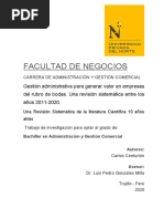 T1T2 C Centurion Baca3882corregida