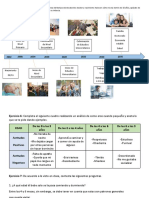 Desarrollo de Las Pag 40-46 Sair Bautista