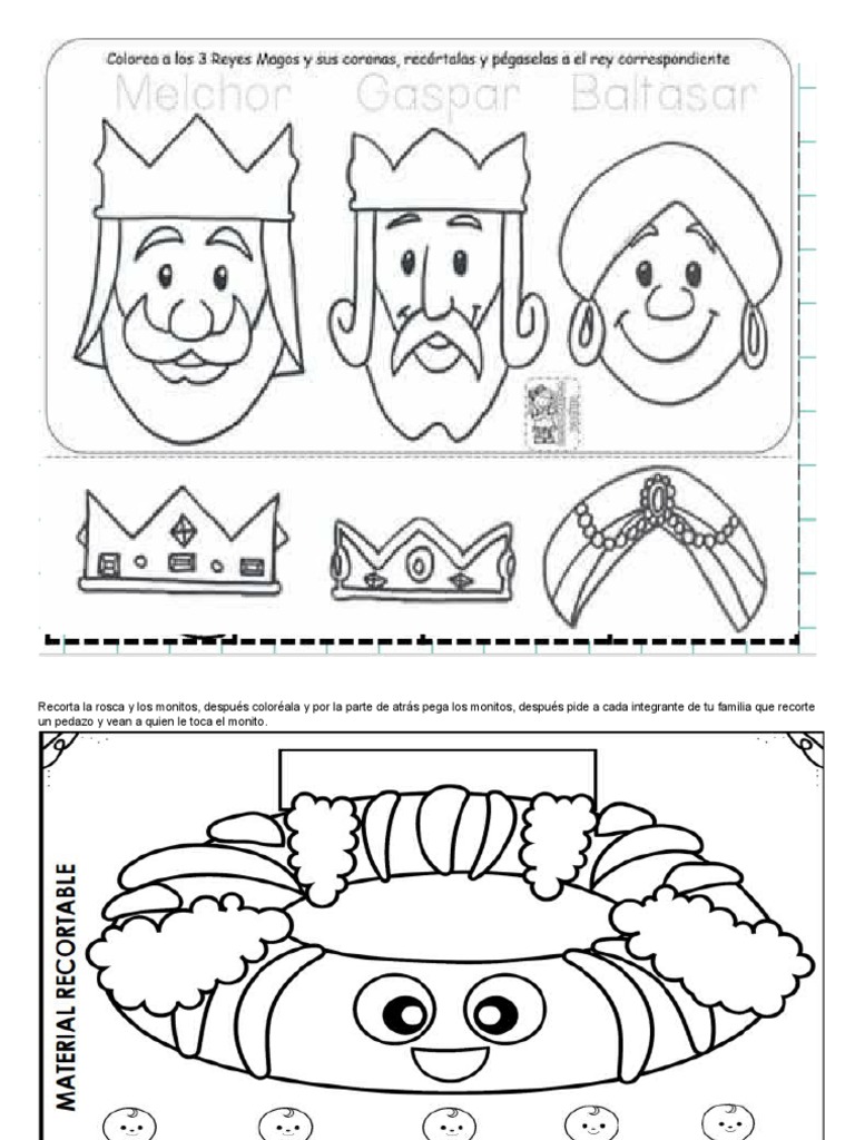 cuadernillo-semana-1-pdf