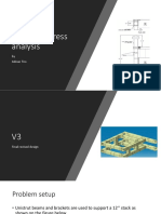 Stabilizer Stress Analysis v3 - Rev