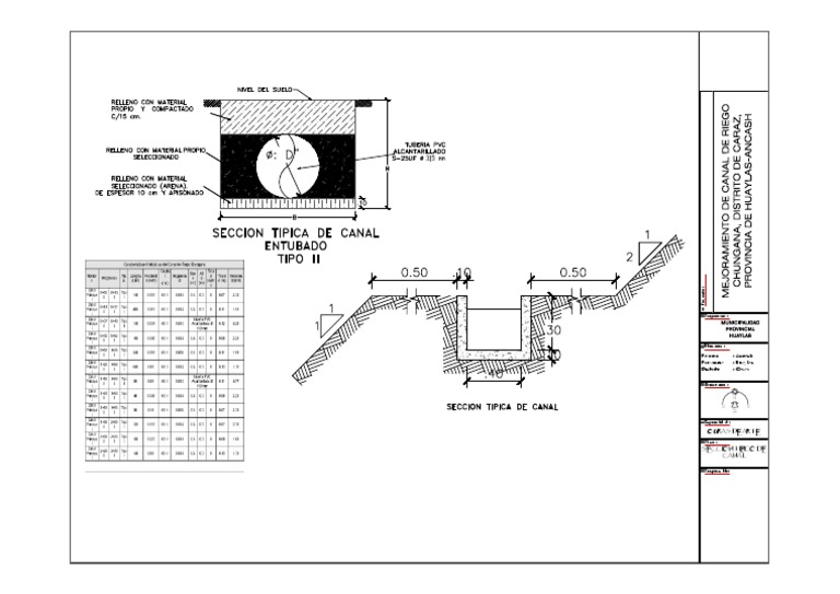 Calderín Recogehojas Plano De Plástico (sin Mango) - Multi Soluciones