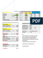 Impresion Adic - Deduct