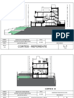 EC Paredes Mariana