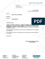 Pte - Protocolo Médico para Menoscabo - Anexo16 - Perfil Minero