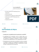 Assessment Panasa - SAP PP