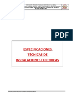 4.ESPECIFI. INST ELECTRICAS ok