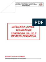 6.especifi. Seguridad, Salud e Impacto Ambiental Ok