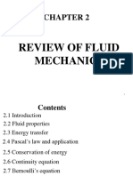 Hid Chapter 2 Lec. E