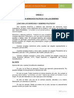 2b-2DA. SESION CONSTITUCIO