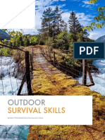 Outdoor+Survival+Skills Compressed