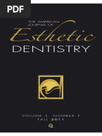 ITI Treatment Guide, Volume 7 | PDF