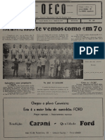 Jornal O Eco - 4 de jun 1978