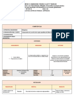 Instituto Trudeau enseña alemán y desarrollo socioemocional