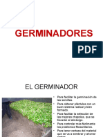 Germinadoresyalmacigos 120621150501 Phpapp02