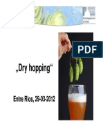 DryHopping___port_