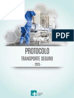 HRN Protocolos Transporte Seguro HRN 240315