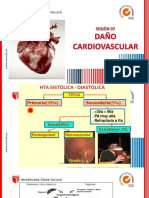 Anexo 7 Patologia Cardiovascular