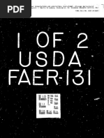 International Organizations and Agrig Ultural' Development. (Foreig, N Ascic Tur '-USDA/FAER-131 (NAL Gall No. A2B1.9/Ag8F)