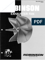 1126896682exhauster_fan_brochure