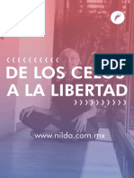 Workbook Celos A La Libertad Listo