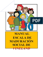 305683681-Manual-Escala-de-Madurez-Social-de-Vineland (Reparado)