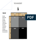 Time+Management+Template