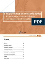 1525713462ebook - 6 Ferramentas de Coleta de Dados