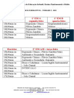 1643115487-$itinerrio Formativos - Unidade I - 2022