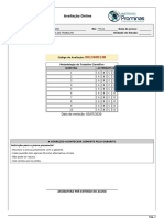 AVD - LUCIANO SOUZA LIMA - Metodologia Do Trabalho Científico 1360013mod12