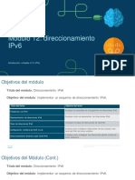 ITN Module 12 Rev PDF