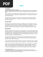 Vicente Verdú, El Estilo Del Mundo | PDF