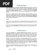 Download Dalam Teori Probabilitas Dan Statistika by ferdilahh SN55793712 doc pdf