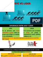 Guia 3 Emprendimiento Lider VS Jefe