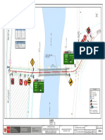 SÑ Pte Santa Ana v1-SÑ-01 PDF