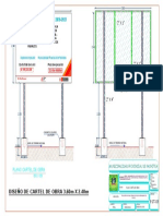 03 Plano de Cartel de Obra Tipsa