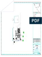 Cluster i Model