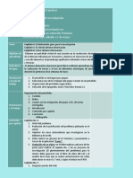 Guía Portafolio No. 2 Profesionalización en Atención Primaria.