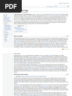 Download Surat Shabd Yoga - Wikipedia by Shabd_Mystic SN55794287 doc pdf