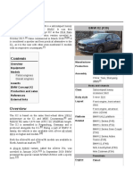 Toyota Yaris Cross (XP210), PDF, Hybrid Vehicle