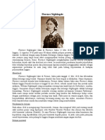 325548162 Biography of Florence Nightingale (1)