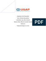Gonzalez Elmer Actividad#3 Investigació Valvulas Neumática PDF