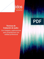 Entretejidos_Grabacion-de-voz