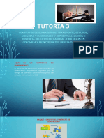 TUTORIA 3