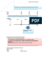 Ejercicio 2