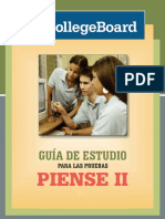 Guía de Estudio - PIENSE II (2)