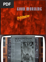 Download Child Psychology by Shabeel Pn SN55794749 doc pdf