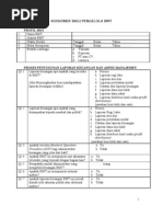 Download Kuisioner Bagi Pengelola Bmt by Novi Lintang SN55794825 doc pdf