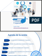 2 Fundamentos Comunicacion Corporativa