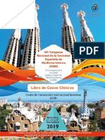 libro-casos-clinicos-40-congreso-semi-2019 (1)