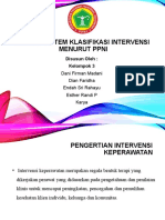 PPT DOKEP KEL 3